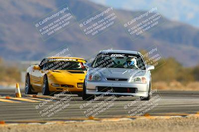media/Mar-16-2025-Speed Ventures CVR (Sun) [[04681430d3]]/3-Green Group/Session 1 (Turn 14)/